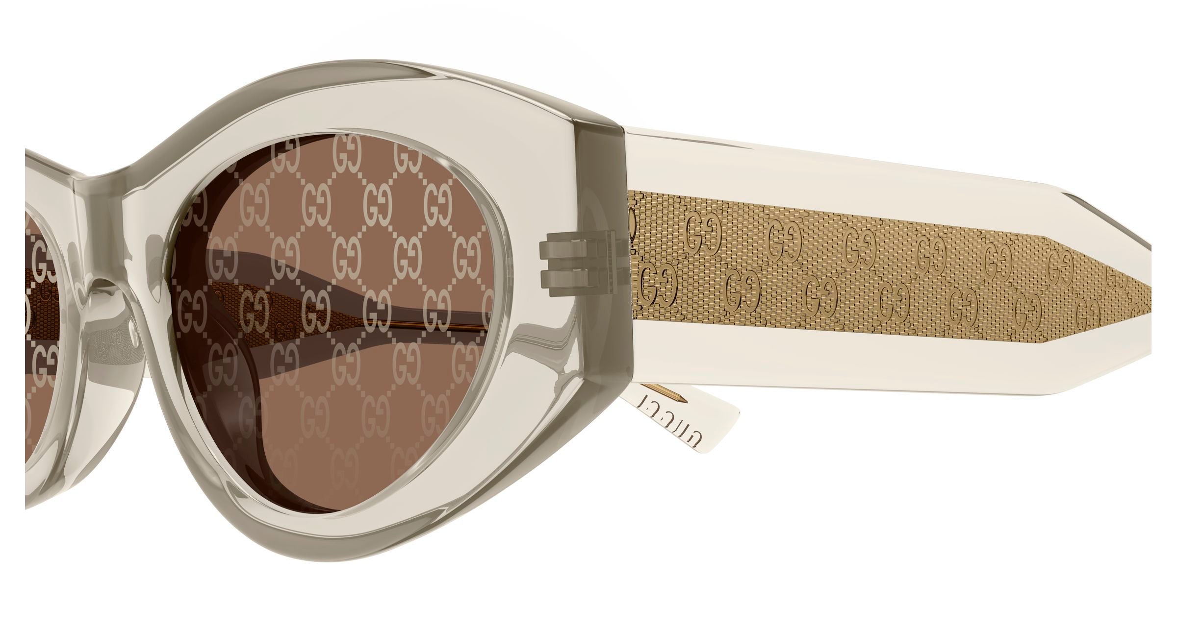 Gucci GG2065S 003