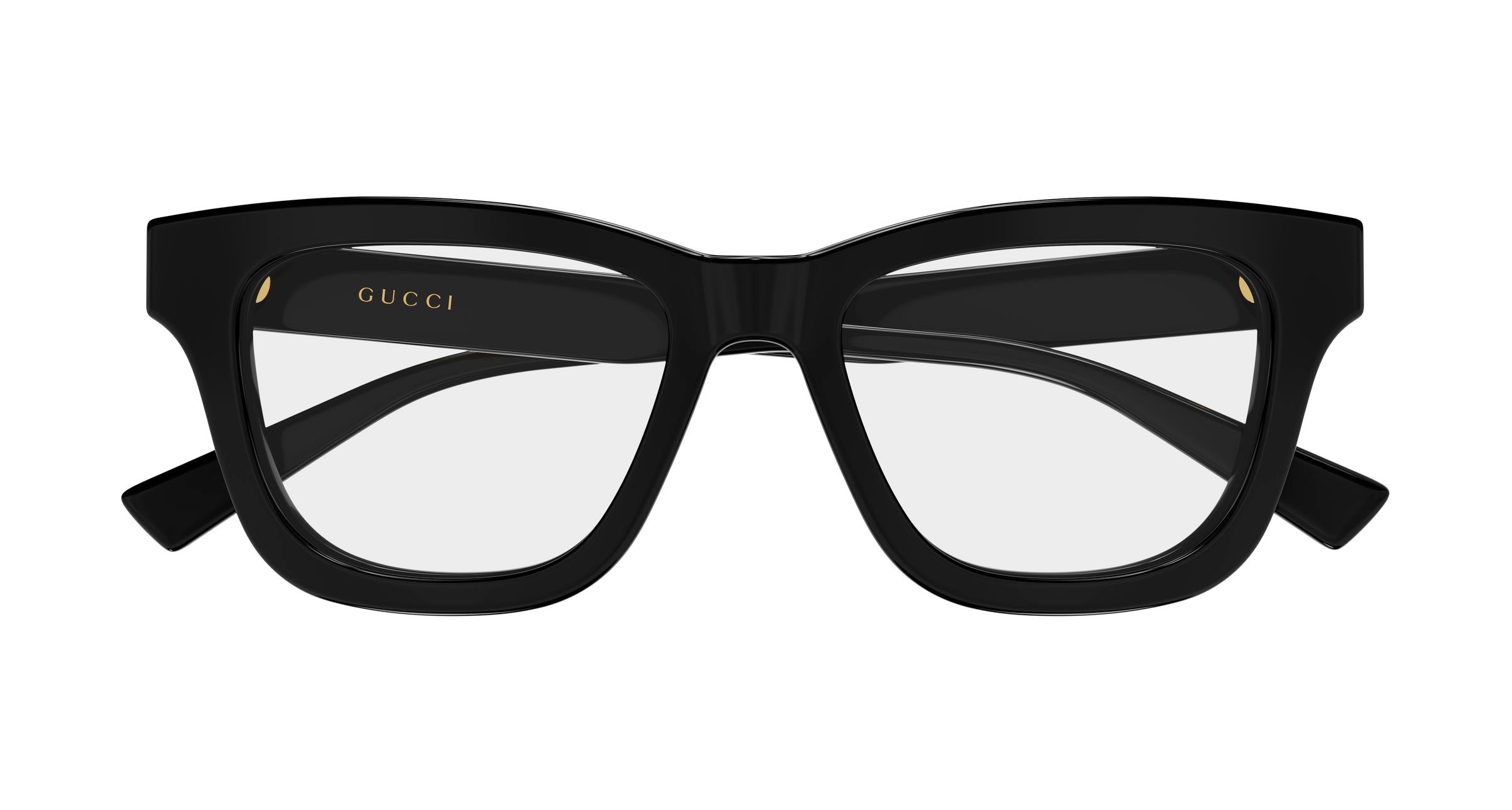 Gucci GG2066O 001