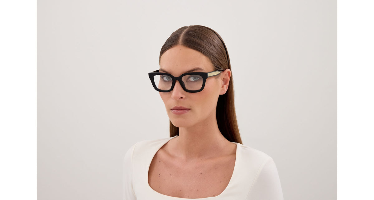 Gucci GG2067OL 001