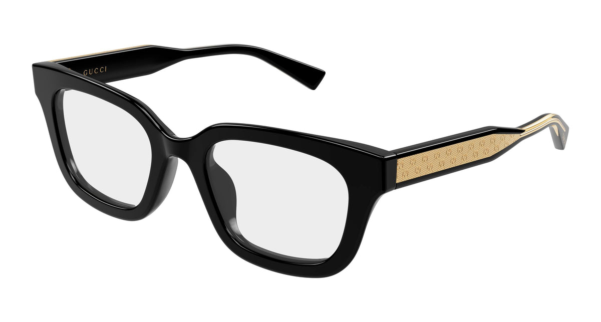 Gucci GG2067OL 005