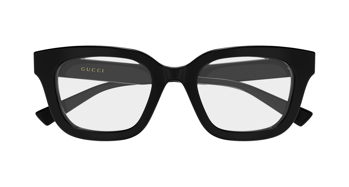 Gucci GG2067OL 005