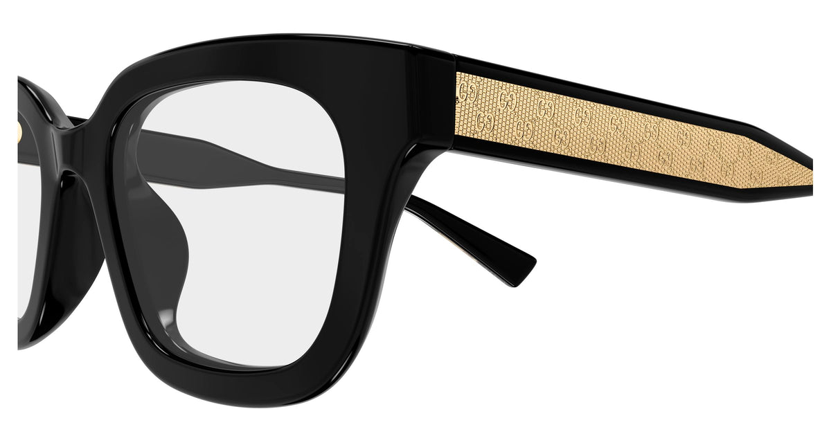 Gucci GG2067OL 005