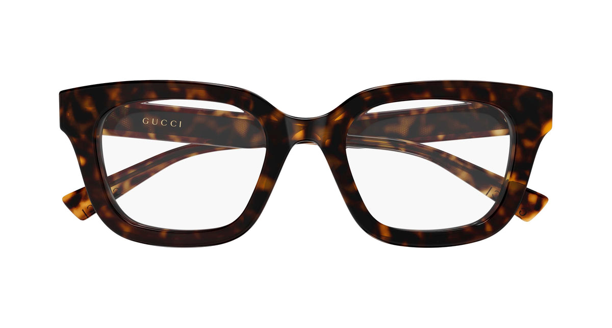 Gucci GG2067OL 006