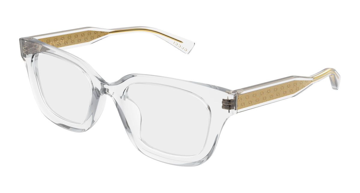 Gucci GG2067OL 008