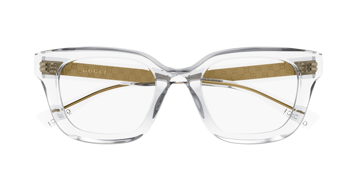 Gucci GG2067OL 008
