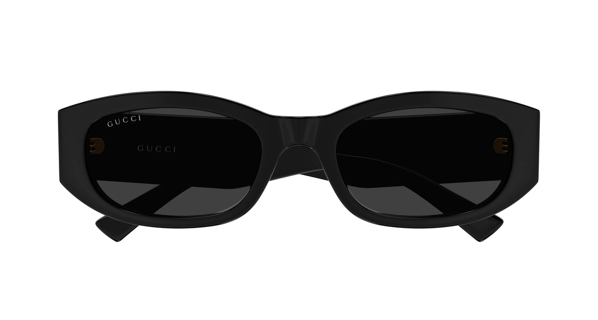Gucci GG2068SA 001