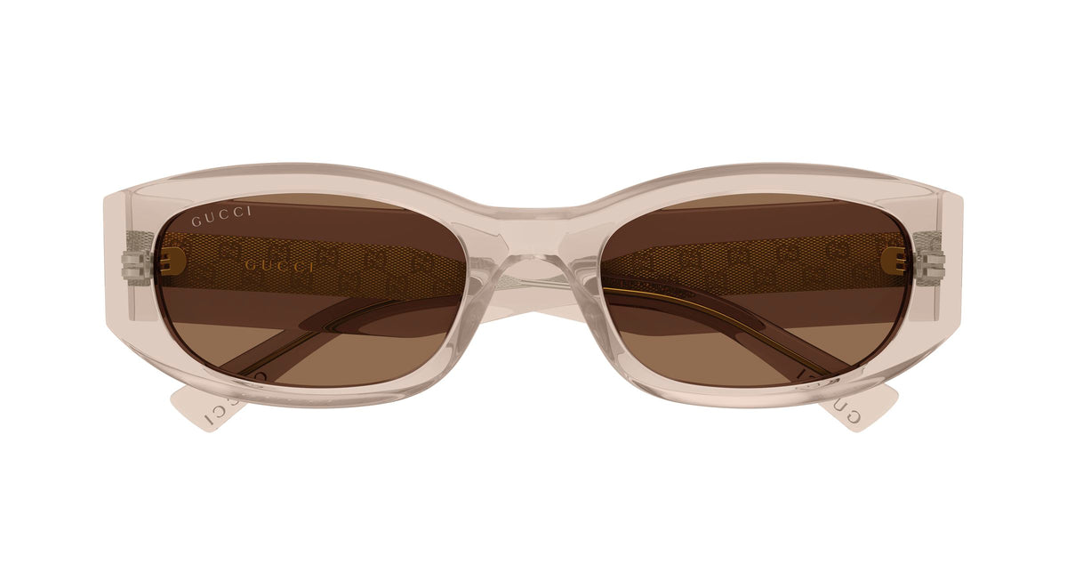 Gucci GG2068SA 003