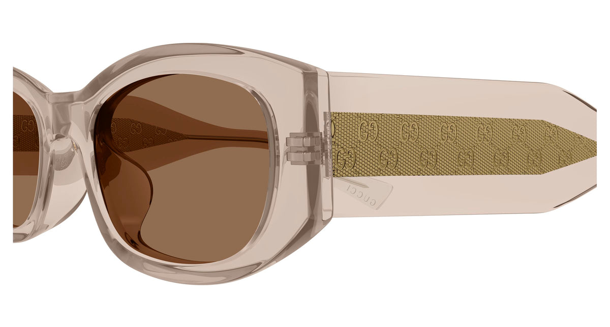 Gucci GG2068SA 003