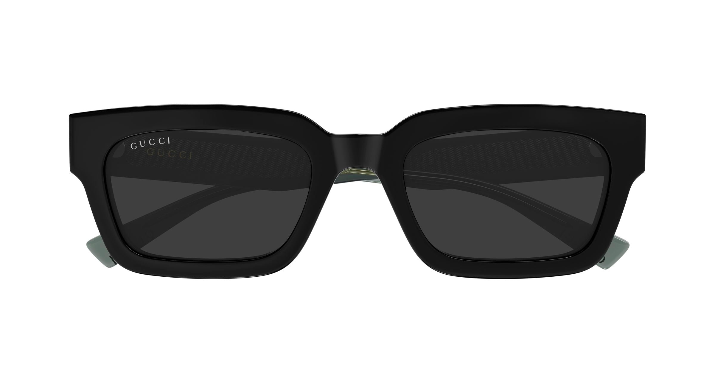 Gucci Sluneční brýle GG2069S 001 Gucci 2