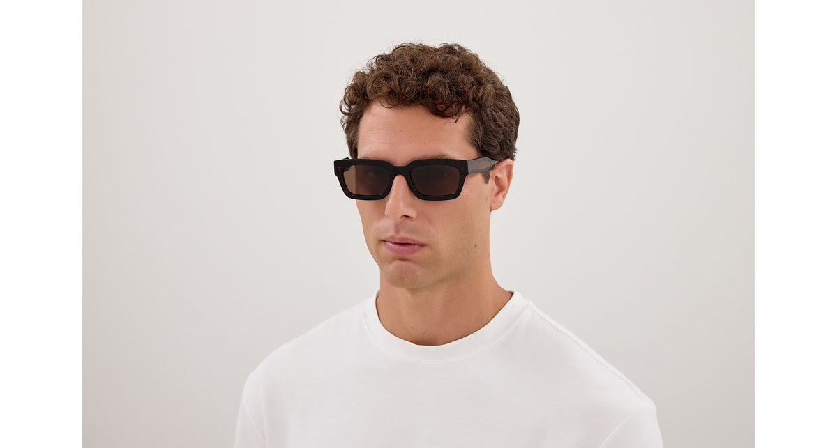 Gucci GG2069S 002