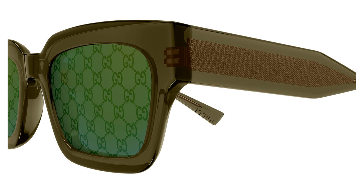 Gucci GG2069S 004