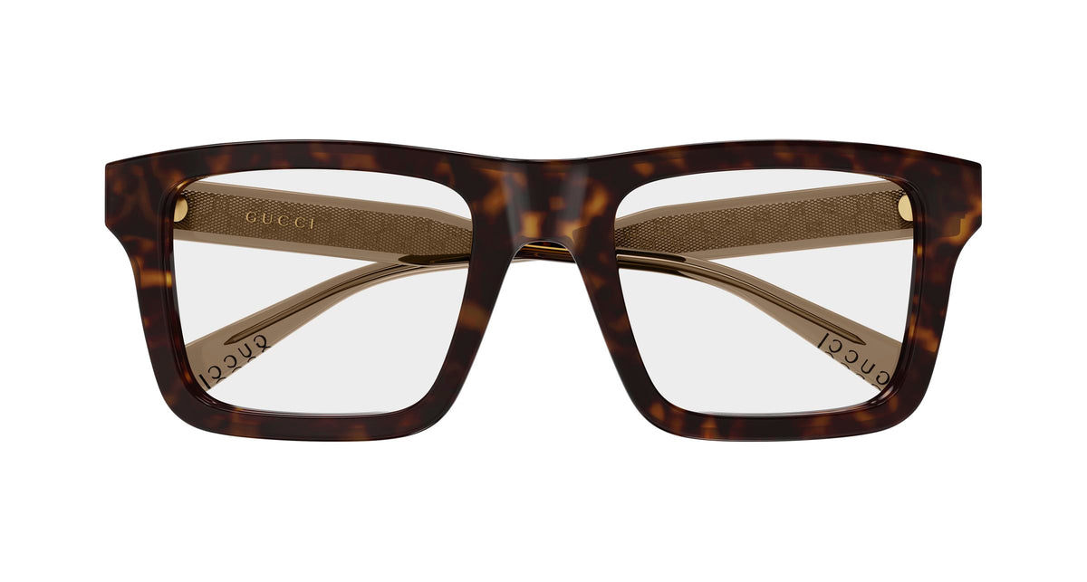 Gucci GG2070O 002