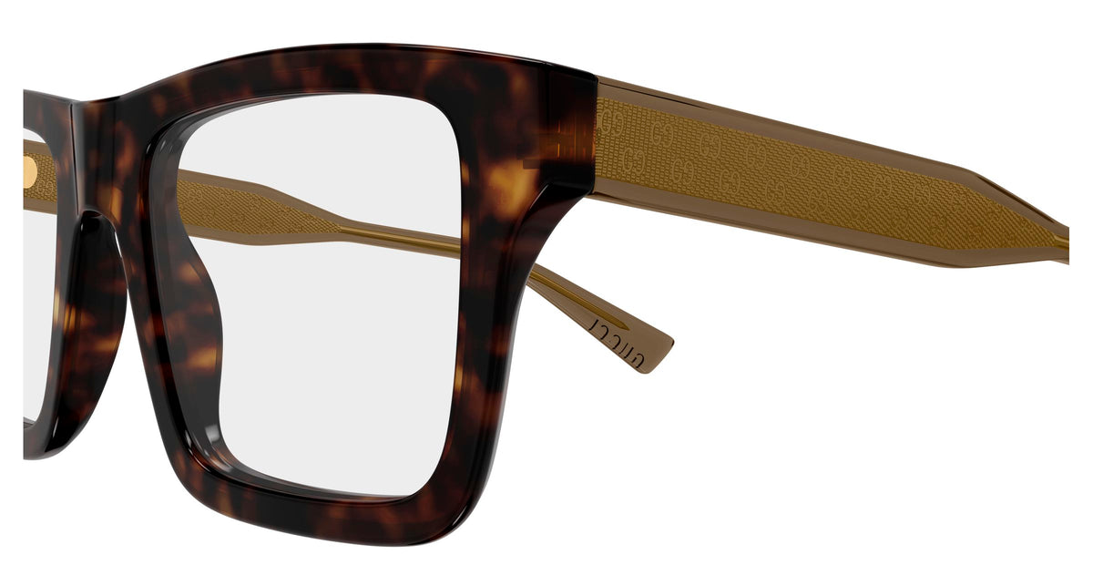Gucci GG2070O 002