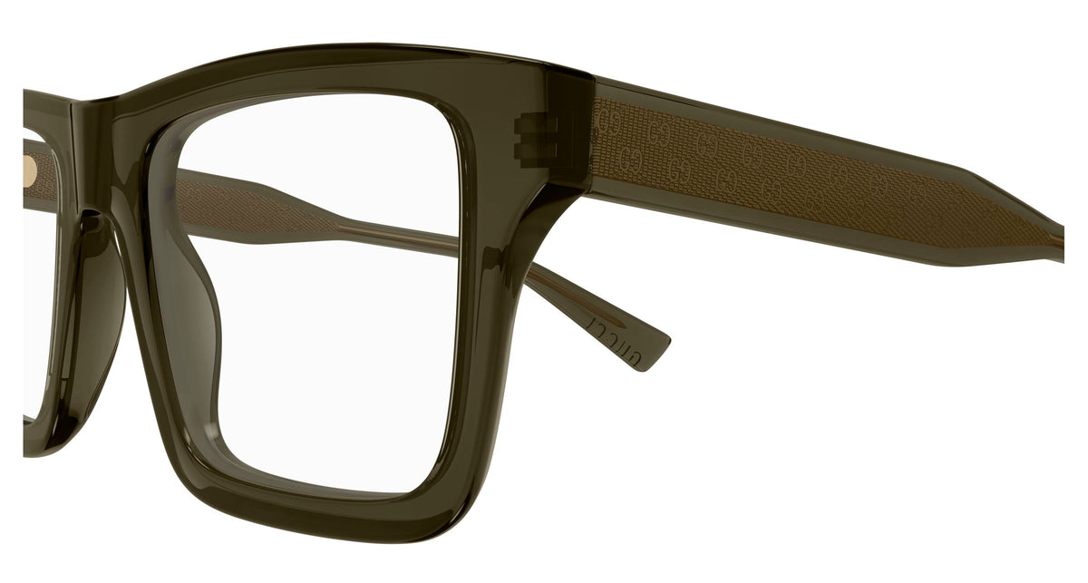 Gucci GG2070O 003