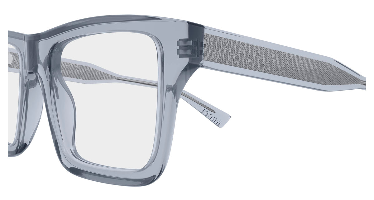 Gucci GG2070O 004