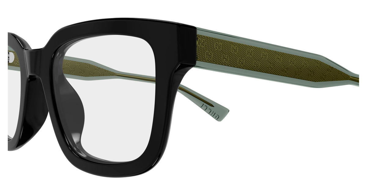 Gucci GG2071OL 001