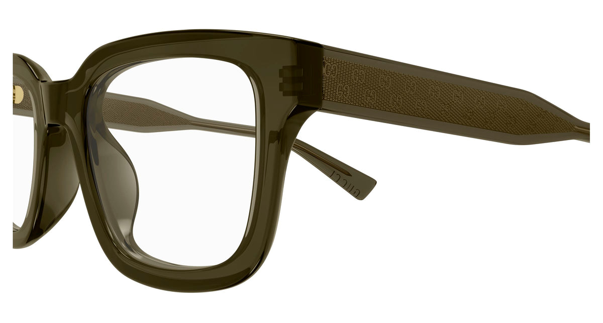 Gucci GG2071OL 003