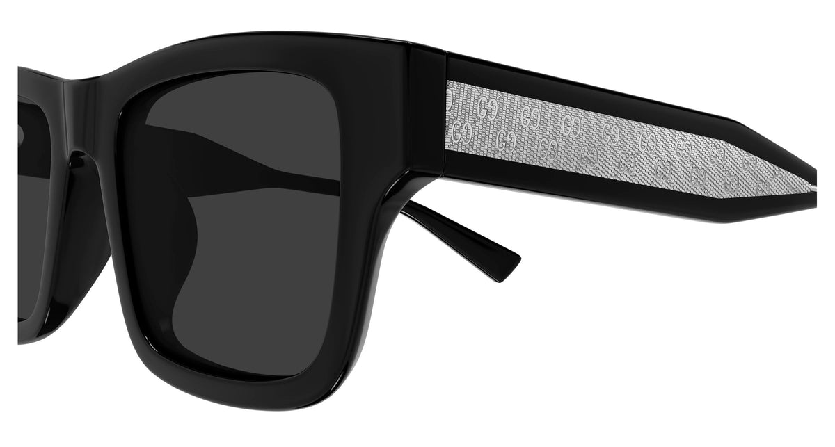 Gucci GG2072SA 001