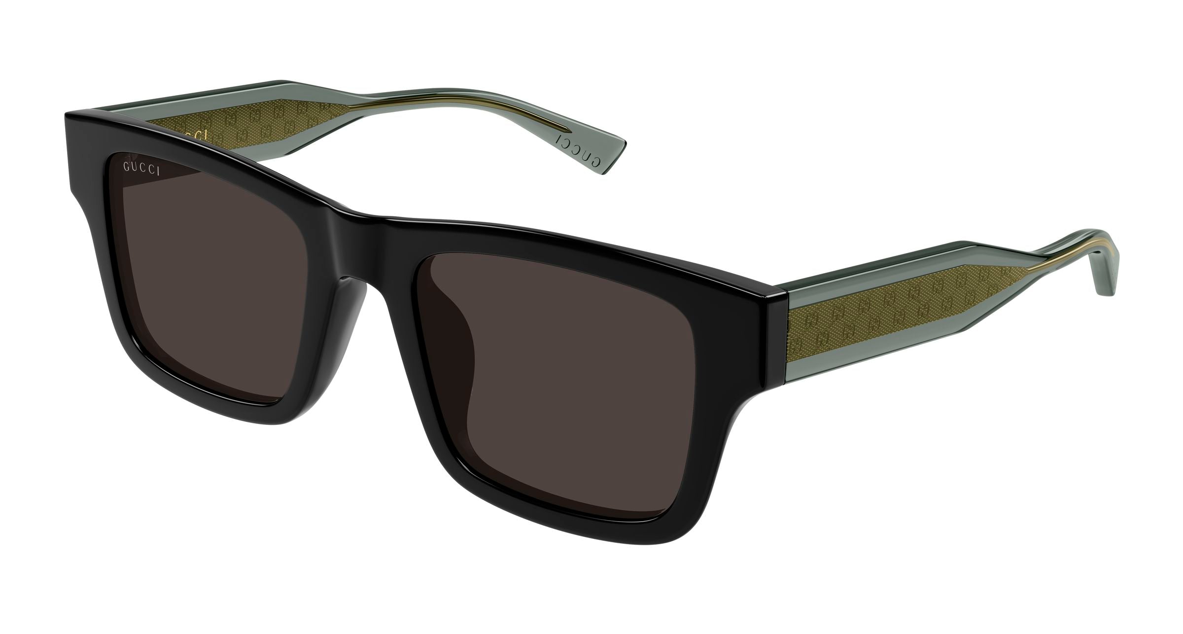 Gucci GG2072SA 002 Occhiali da sole Gucci 1