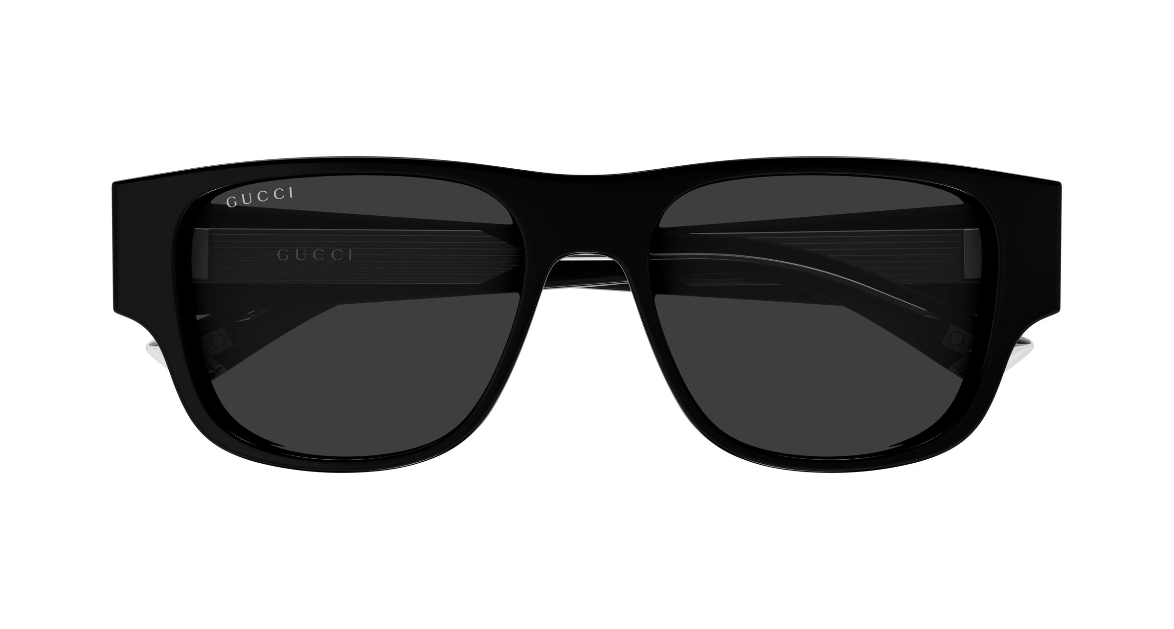 Gucci Sluneční brýle GG2075S 001 Gucci 2