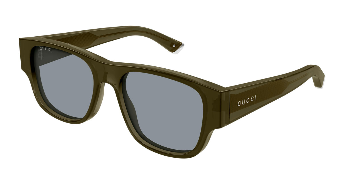 Gucci GG2075S 003