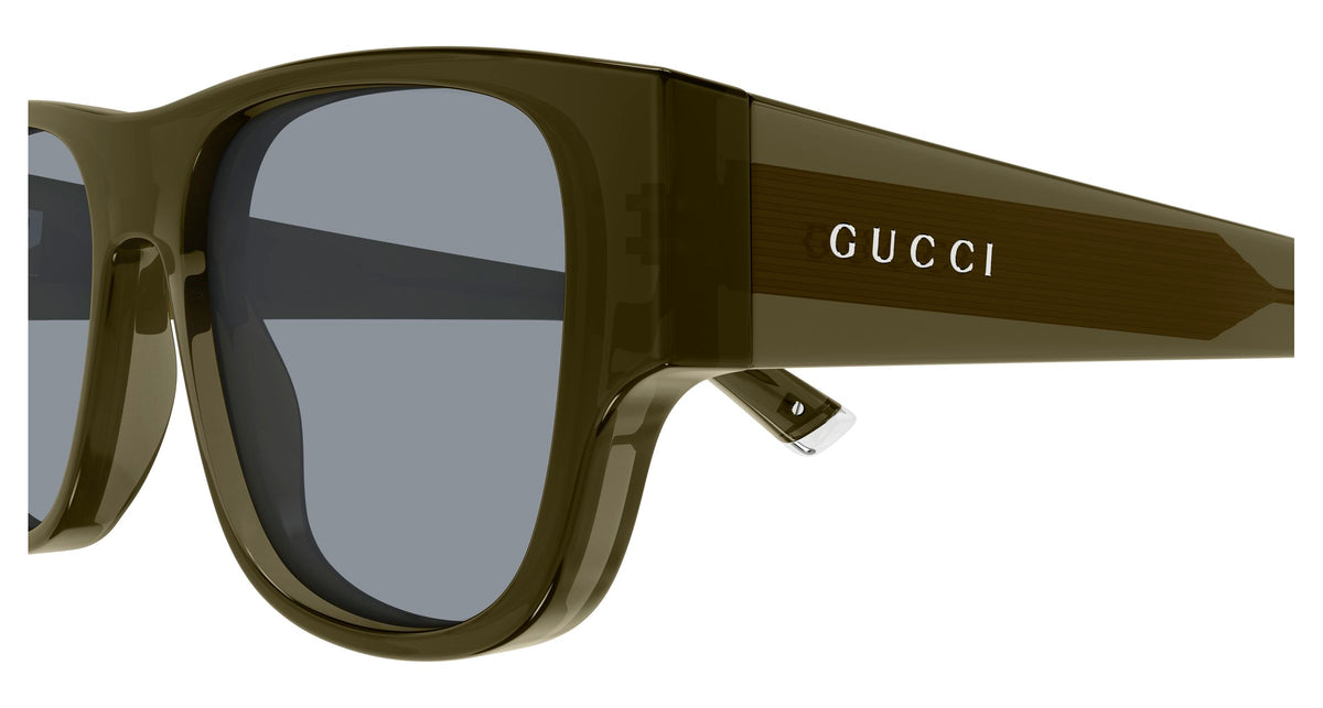 Gucci GG2075S 003