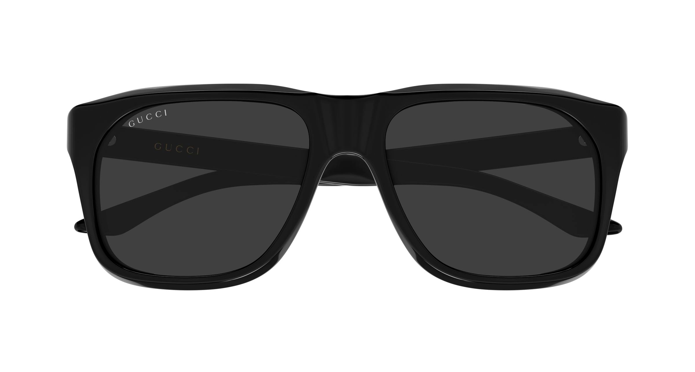 Gucci GG2077S 001 Occhiali da sole Gucci 2