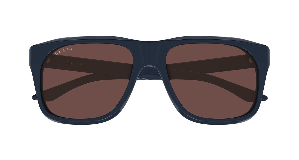 Gucci GG2077S 004