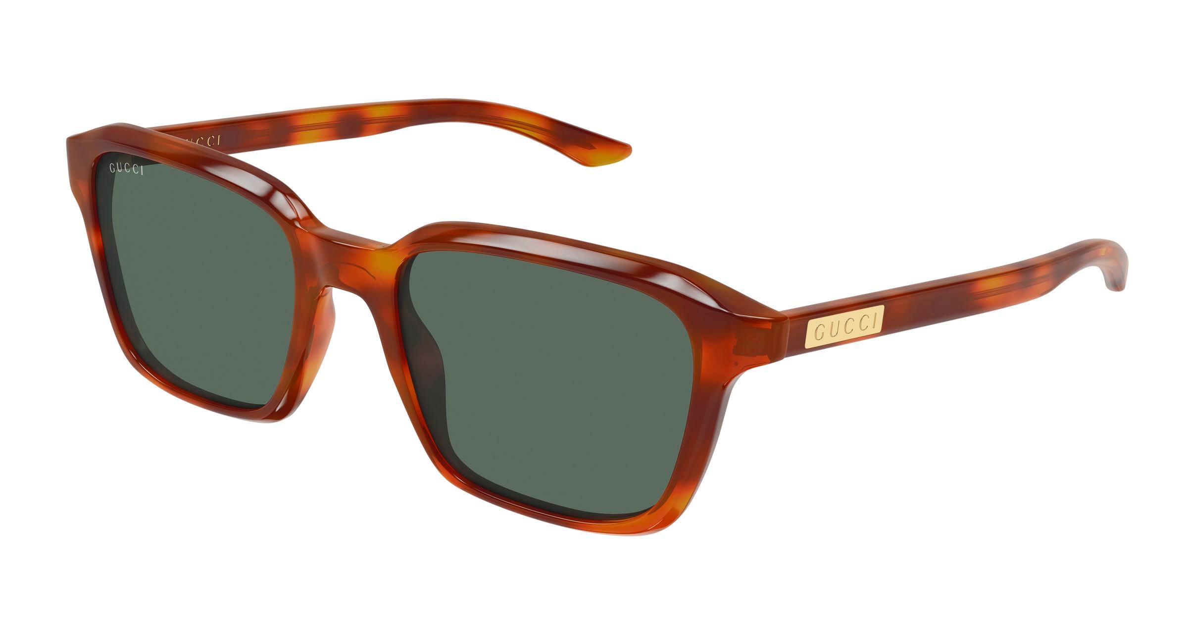 Gucci Sluneční brýle GG2078S 005 Gucci 1