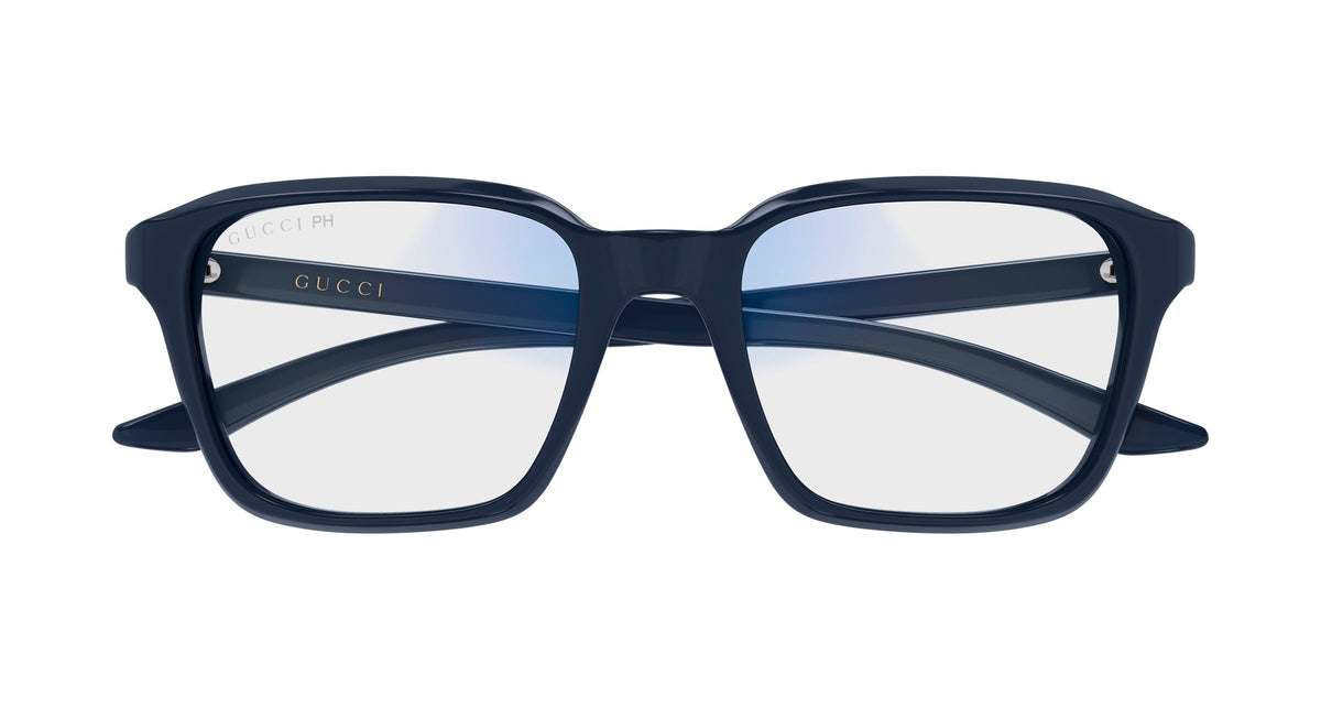 Gucci GG2078S 006