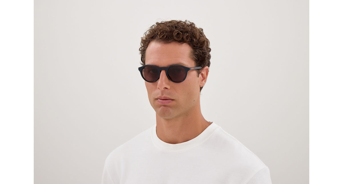 Gucci GG2079S 004