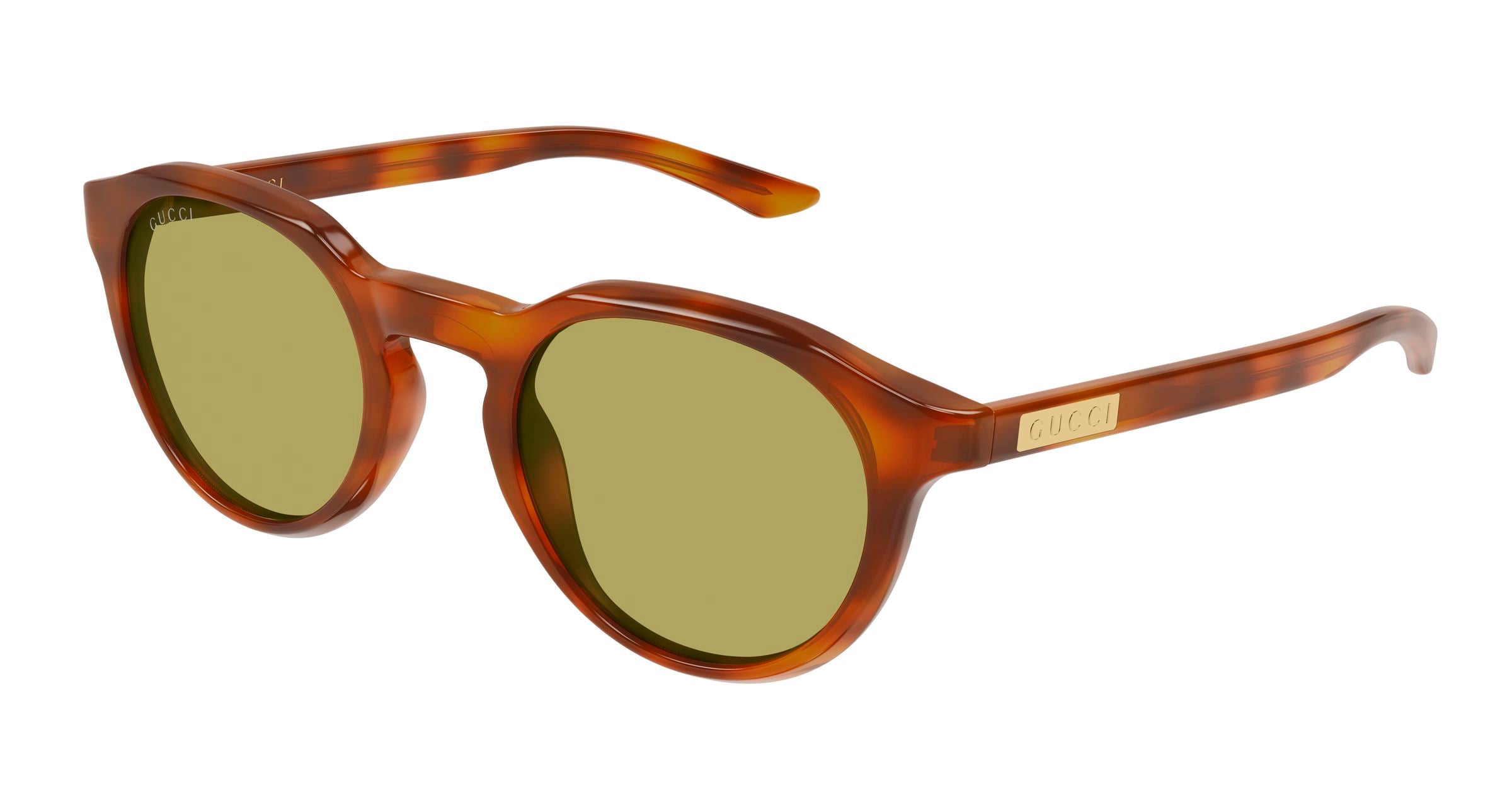 Gucci GG2079S005
