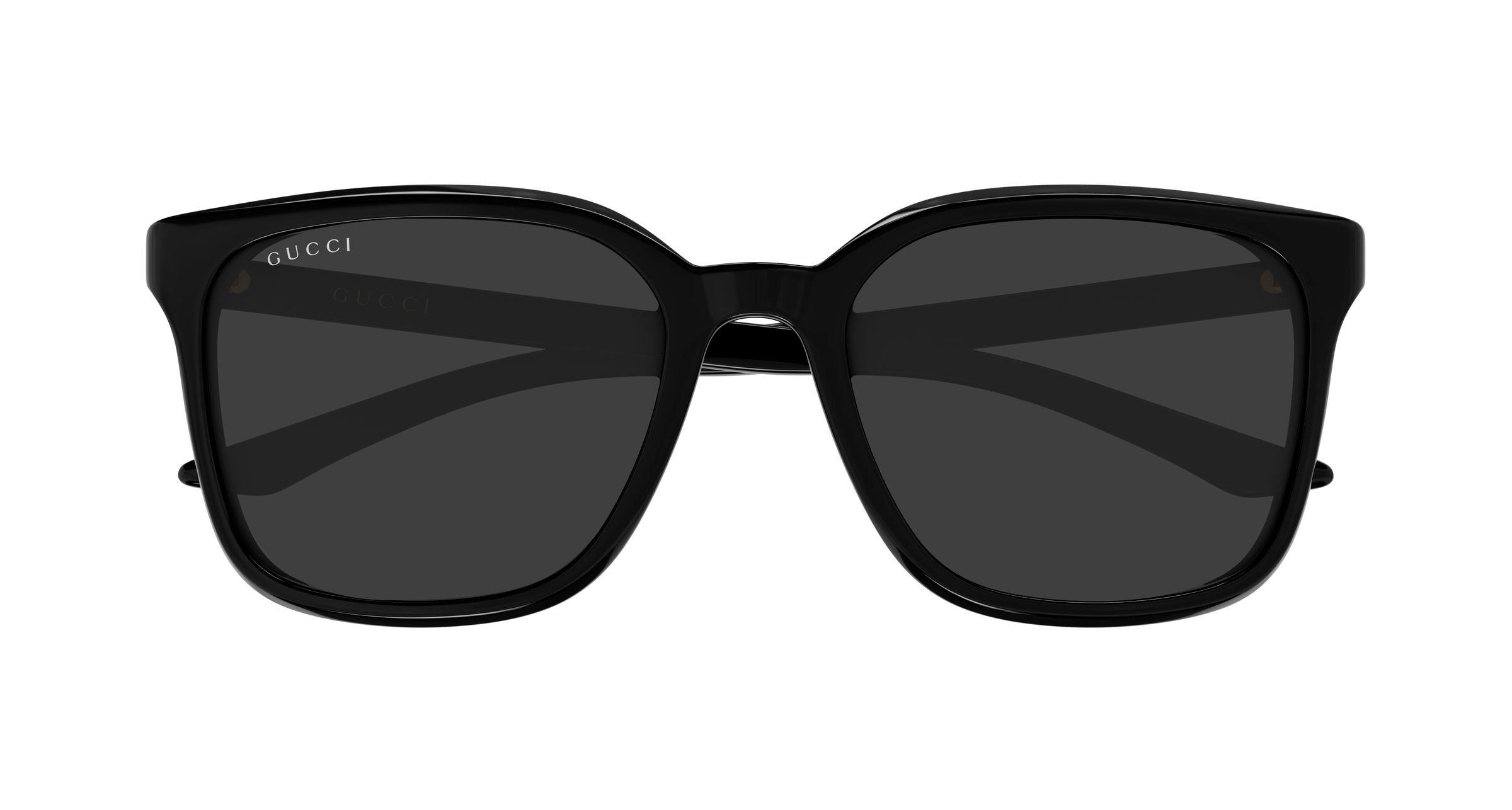 Gucci Sluneční brýle GG2080SK 001 Gucci 2