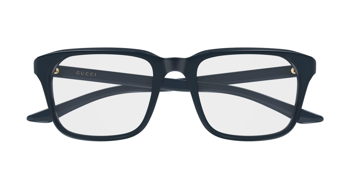 Gucci GG2081O 007