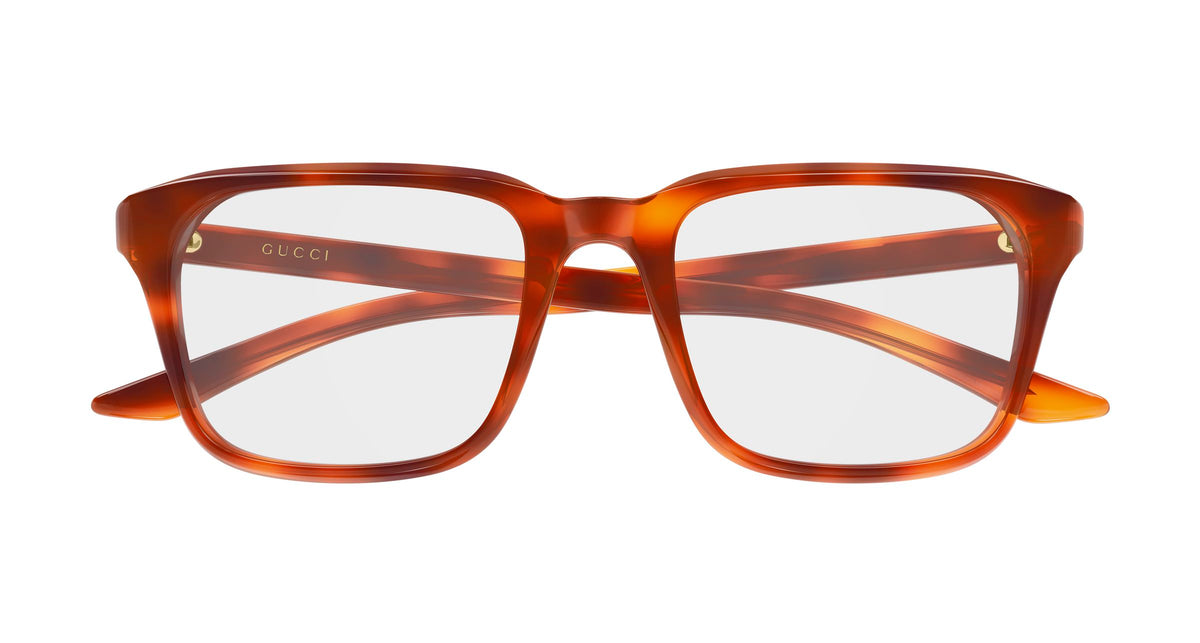 Gucci GG2081O 008