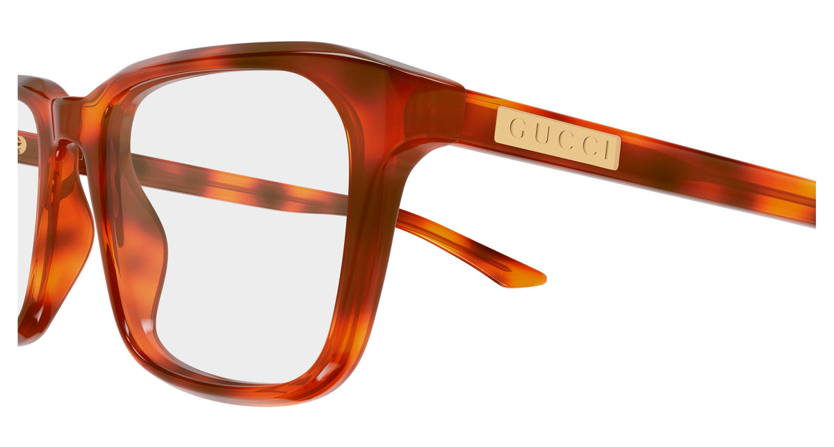 Gucci GG2081O 008