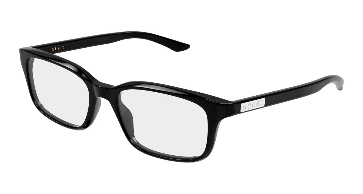 Gucci GG2082O 005