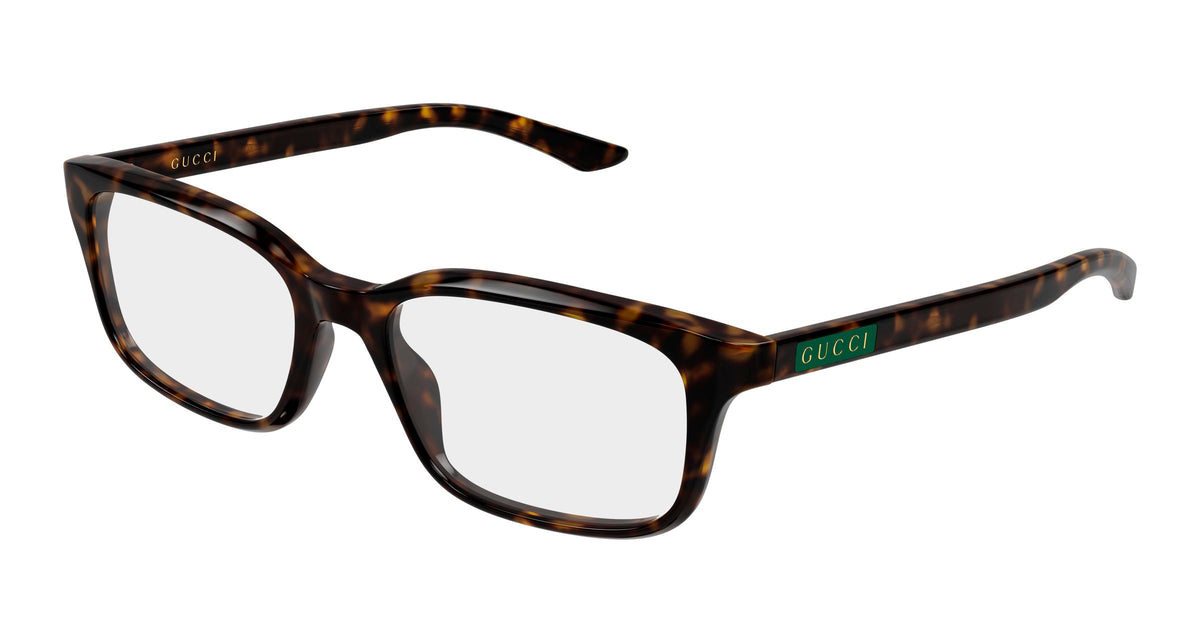 Gucci GG2082O 006