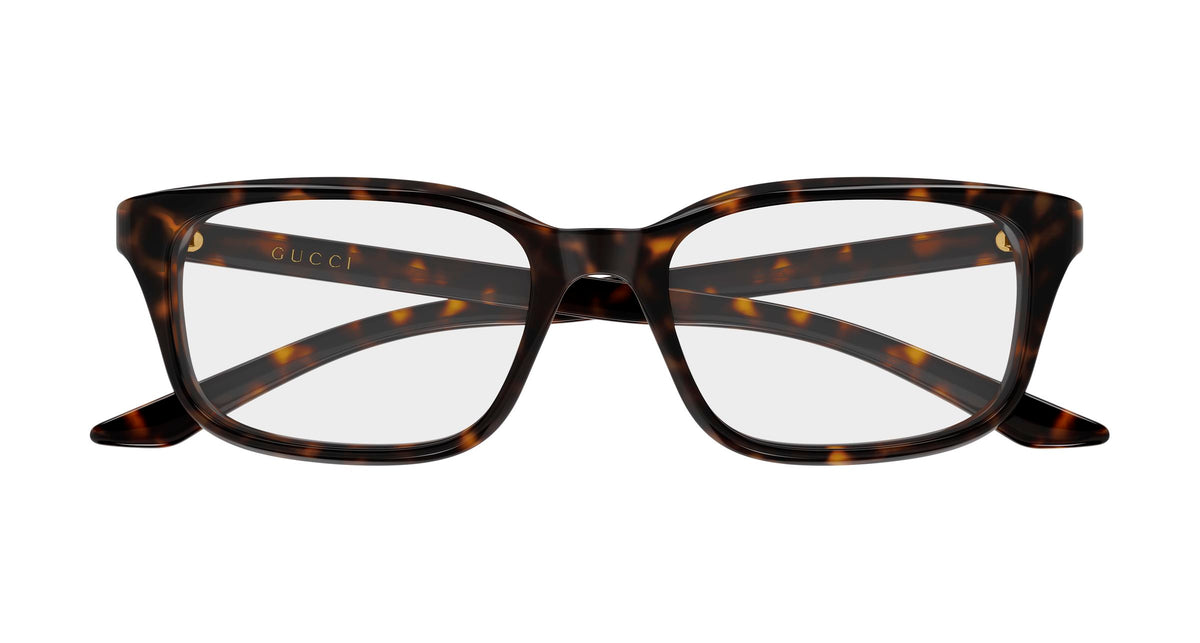 Gucci GG2082O 006