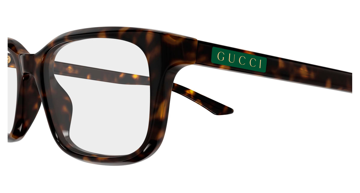 Gucci GG2082O 006