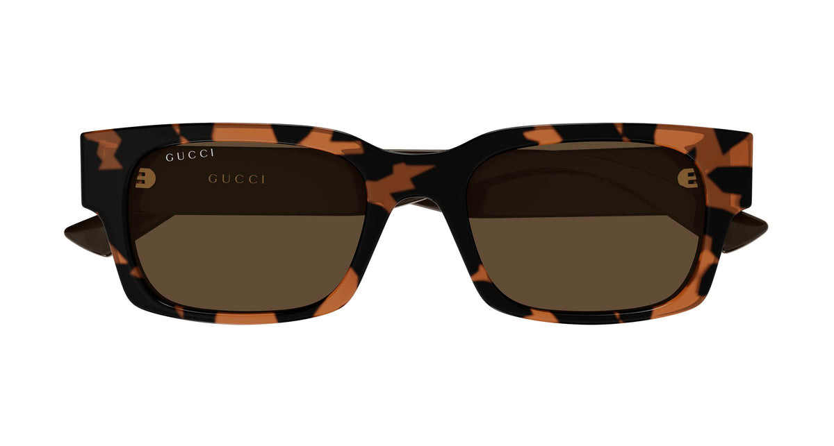 Gucci GG2084S 003 Occhiali da sole Gucci 2