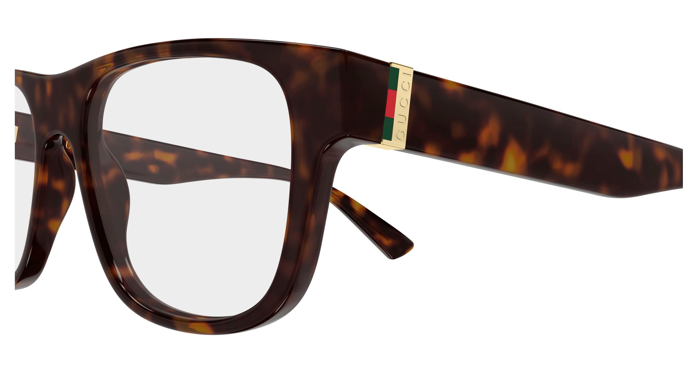 Gucci GG2086O 006