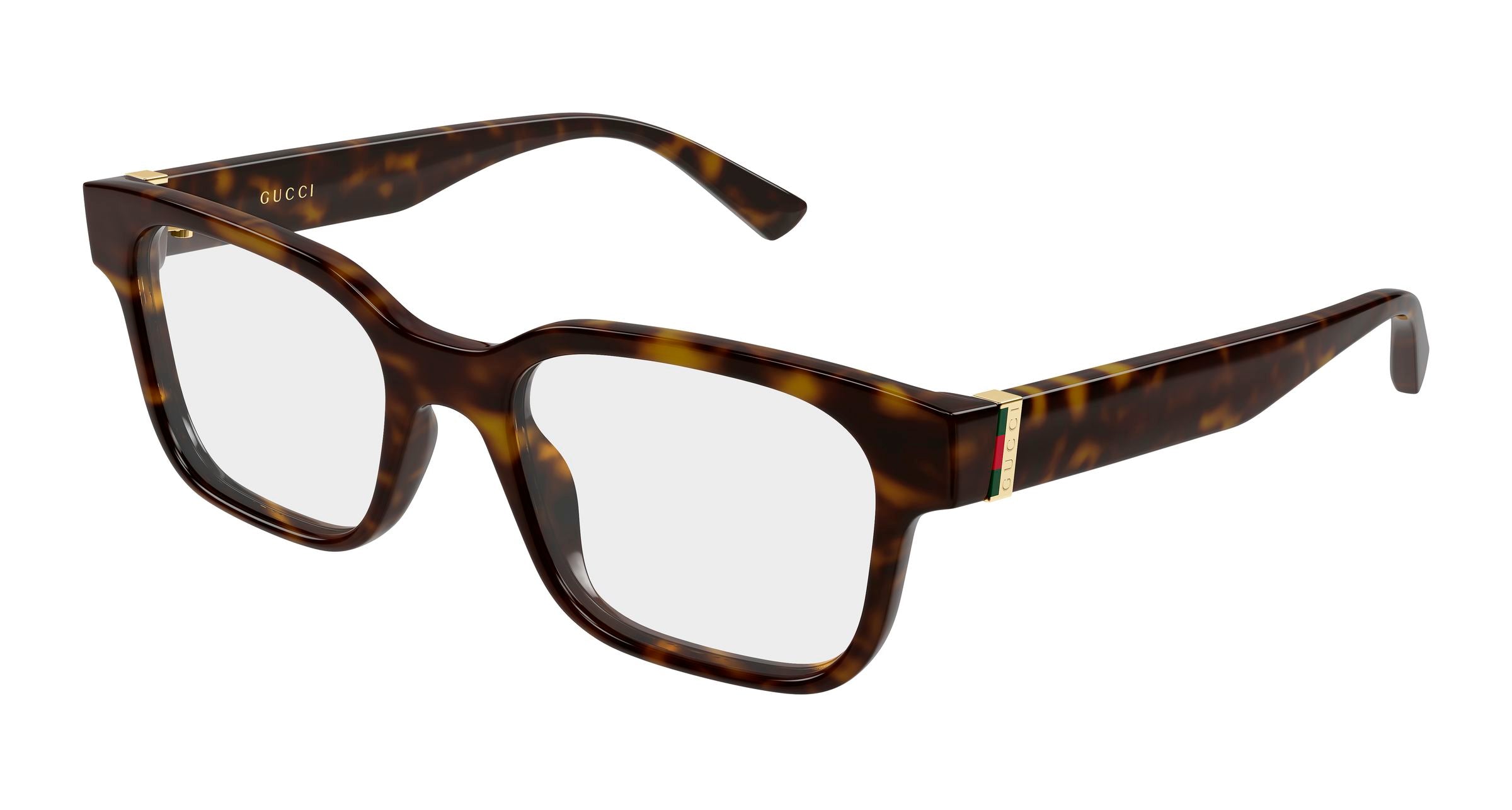 Gucci GG2087O 006