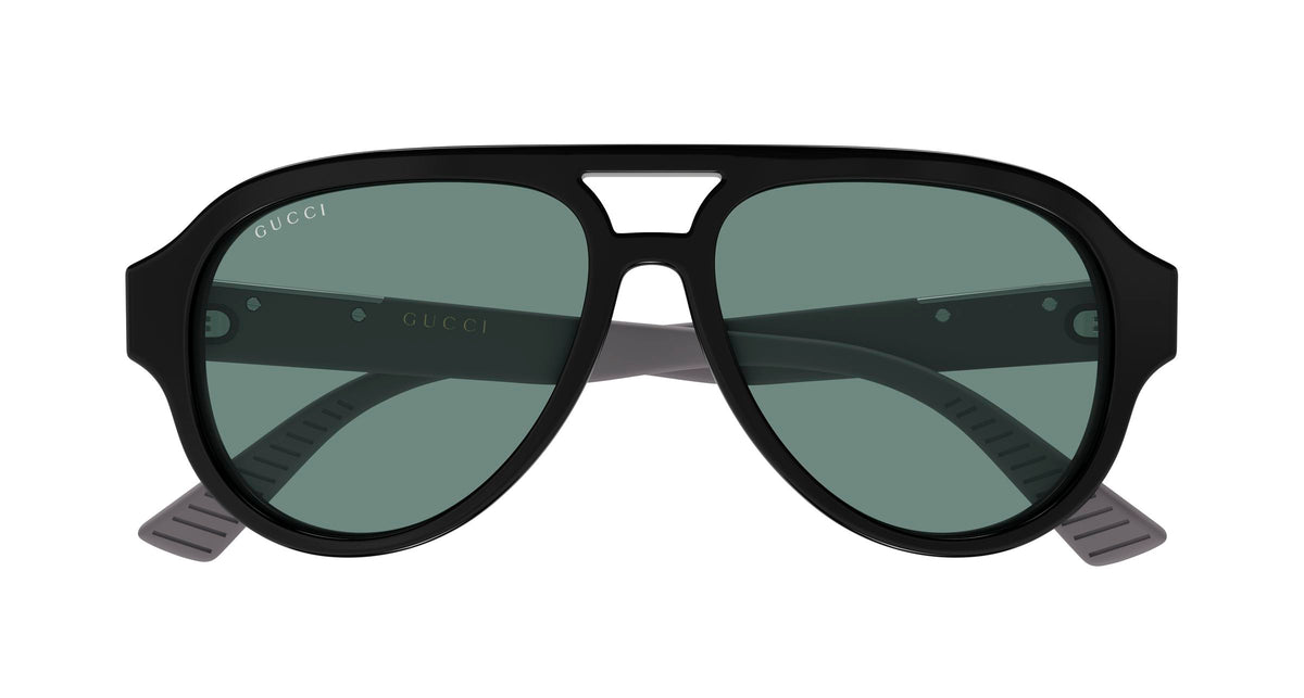 Gucci GG2088S 002