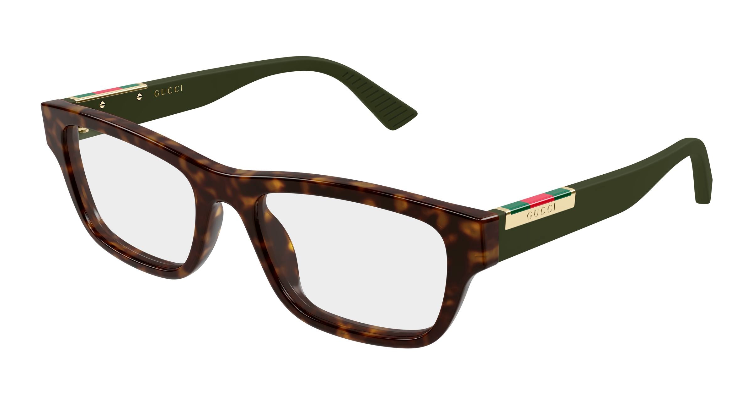 Gucci GG2091O 008