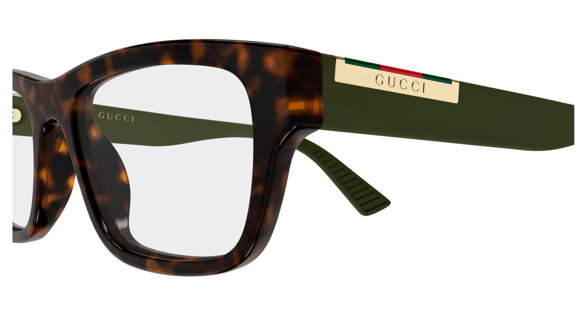 Gucci GG2091O 008