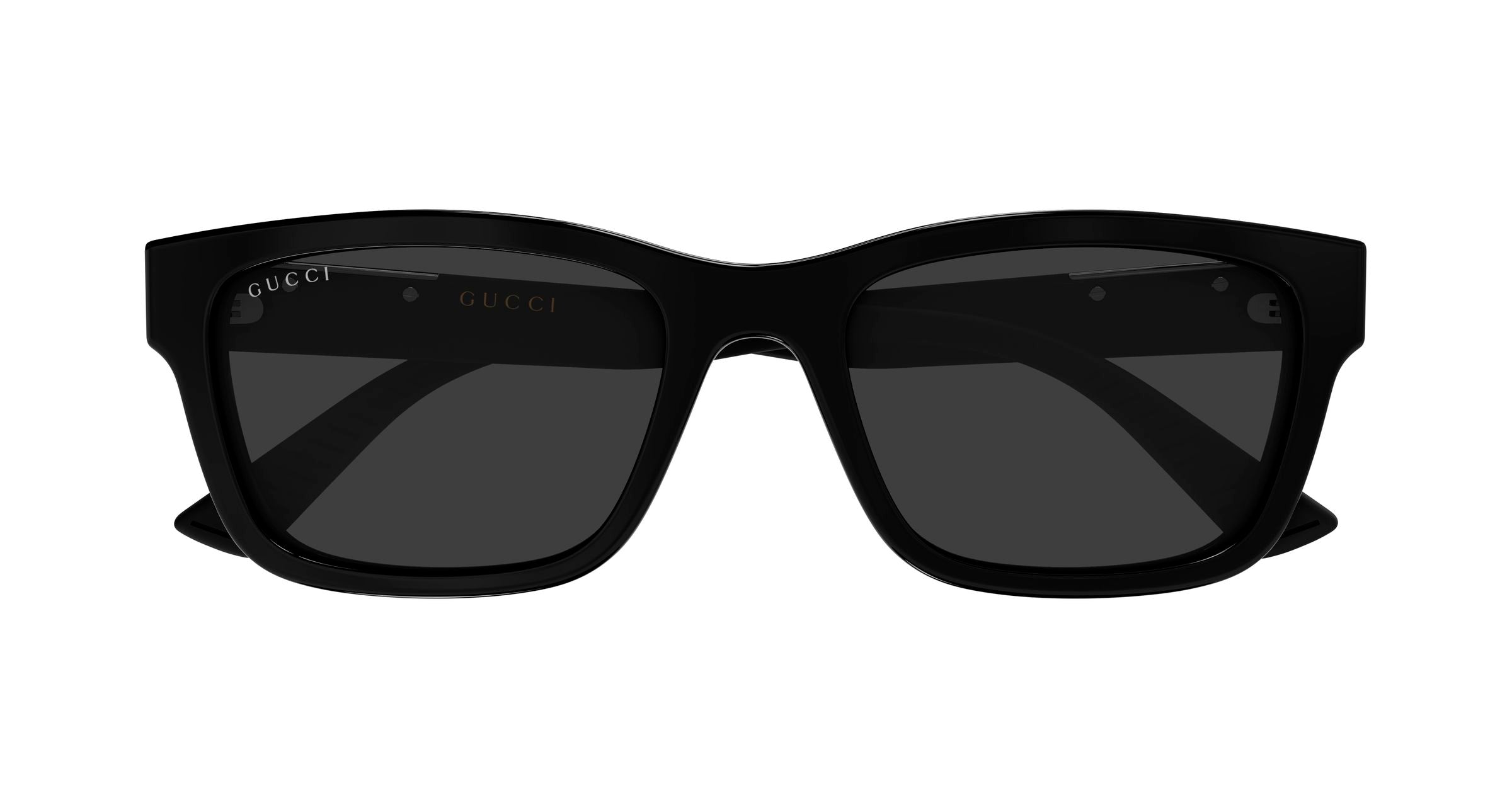 Gucci GG2092SA 001