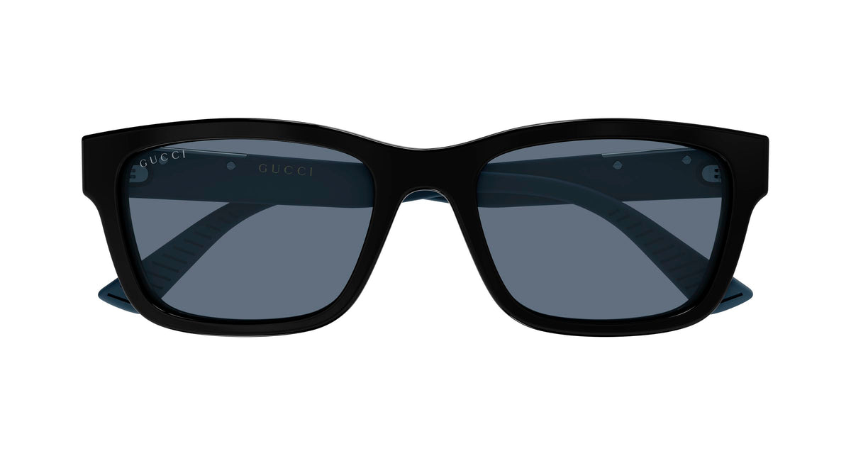 Gucci GG2092SA 003