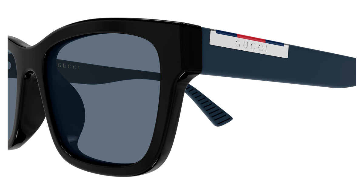 Gucci GG2092SA 003