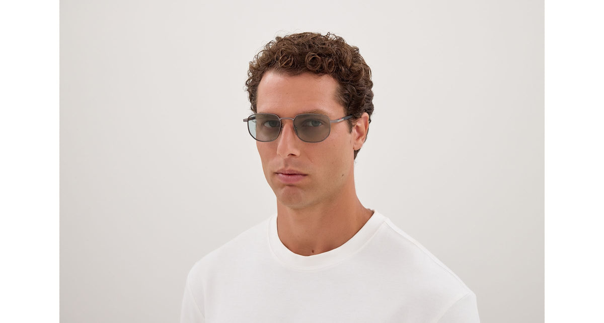 Gucci GG2093S 002